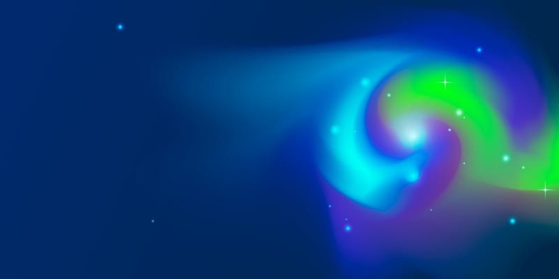 April 2023 - Utilizing The Power of Multi-pay (English Only)