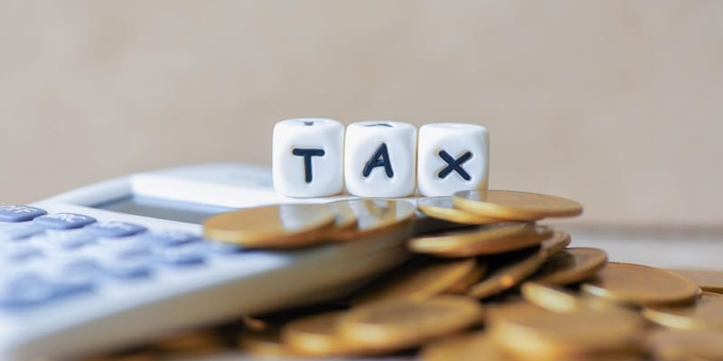 2023年4月19日 - 世界最先端のバリエーションを誇る米国・オフショア生命保険を語る 3（Japanese Only）