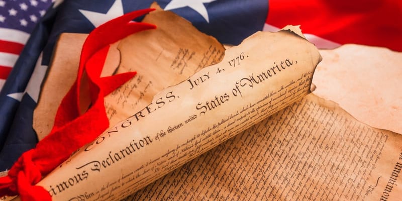 2023年4月5日 - 世界最先端のバリエーションを誇る米国生命保険を語る 1（Japanese Only）