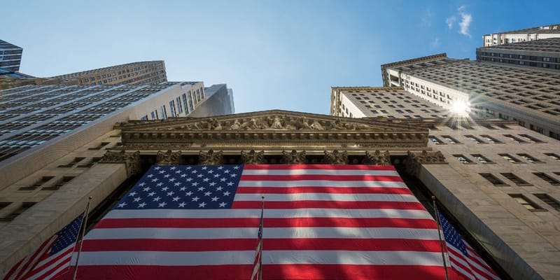 2023年4月26日 - 北米の保険会社の組織形態（JAPANESE ONLY）