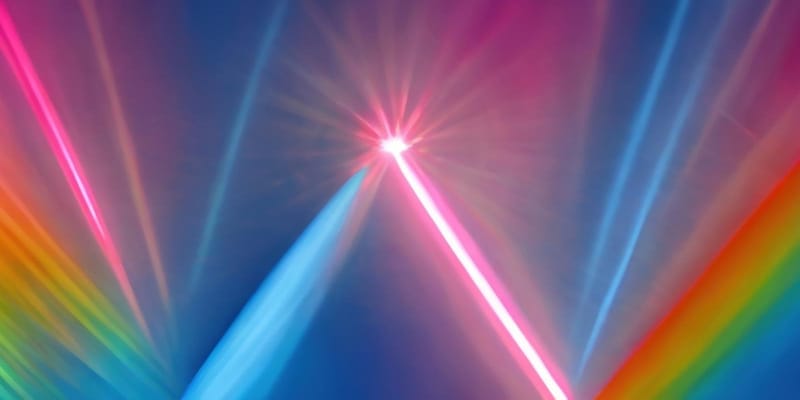 May 2023 - Breakthrough in Underwriting! (English Only)