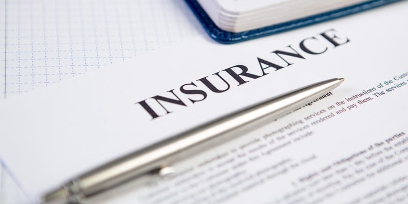 2023年5月3日 - 従来型ユニバーサルライフとインデックスユニバーサルライフ（JAPANESE ONLY）