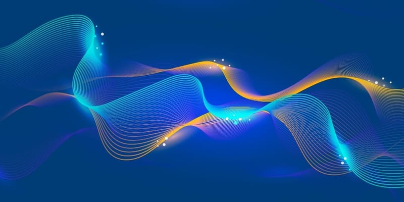 June 2023 - Portfolio Diversification with Life Insurance (English Only)