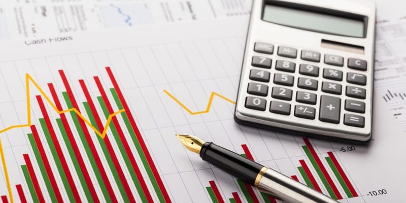 2023年5月18日 - 米国生命保険のIRR（内部収益率）（JAPANESE ONLY）