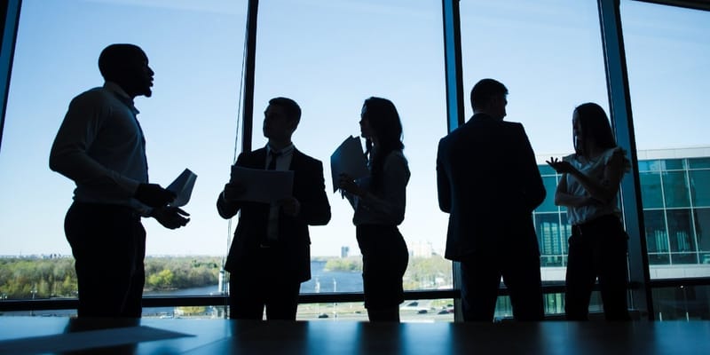 2023年5月24日 - 経営者保険としての米国・オフショア生命保険（JAPANESE ONLY）