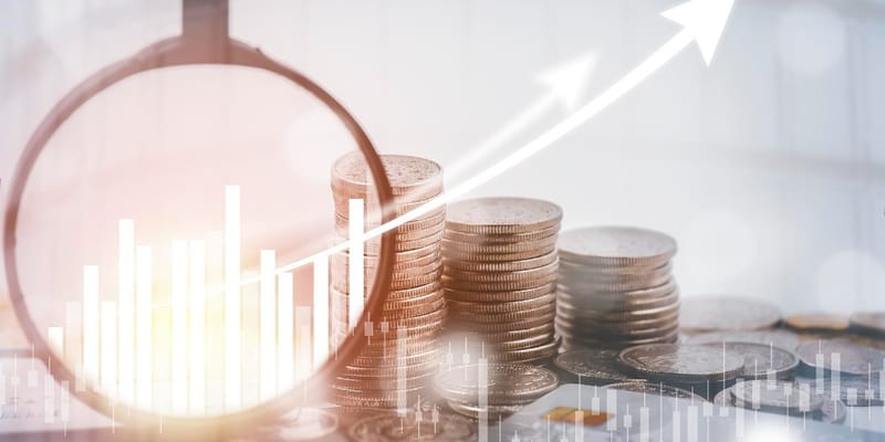 2023年5月31日 - インデックス・ユニバーサル・ライフ（IUL）の真価（JAPANESE ONLY）