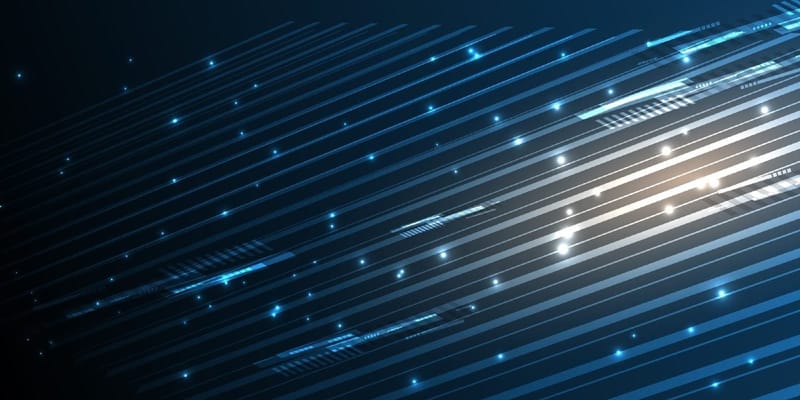 July 2023 - Finding Success with Grandtag