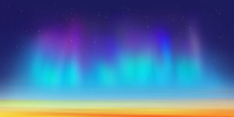 August 2023 - Value of Highly Effective Planning