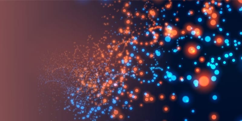 September 2023 - Exploring Keyman / Buy-sell Agreement Applications