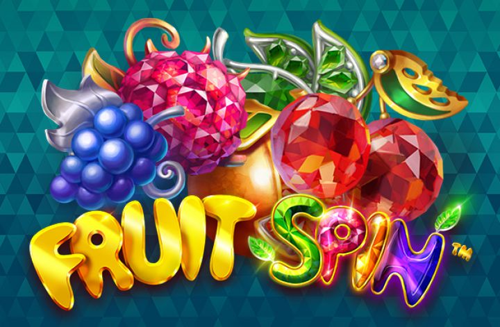 Mania fructelor are loc în cazinouri chiar acum. Joacă Fruit spin gratis!