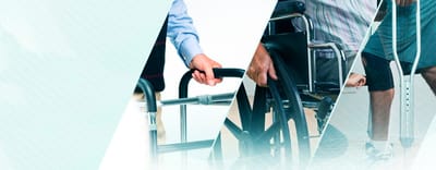 Sobre nosotros image