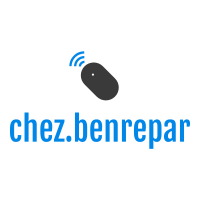 À propos image