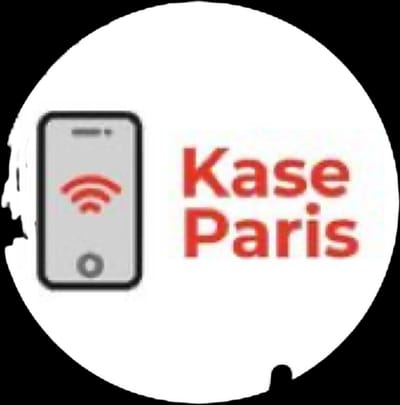 kase_paris