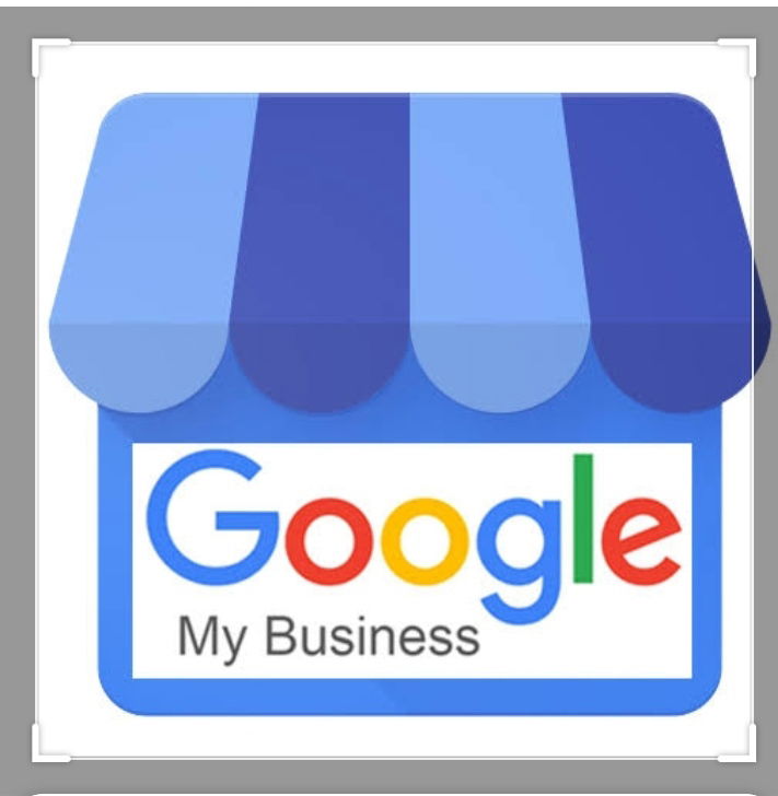 Google Listing