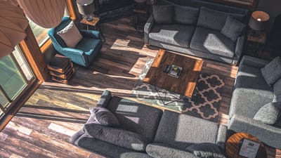 Univers Decor image