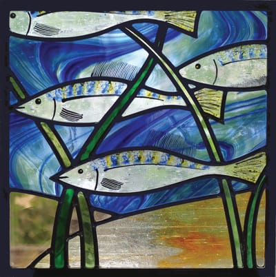 2 MORE ARTISTS image