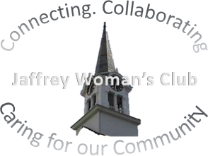 Jaffrey Woman's Club