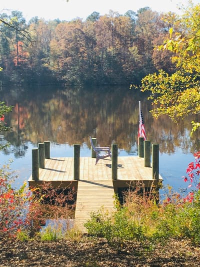 Calendar and booking image