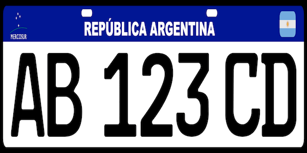 Deudas Patentes