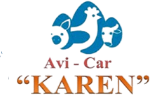 AVICAR KAREN