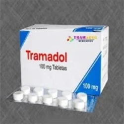BUY TRAMADOL ONLINE