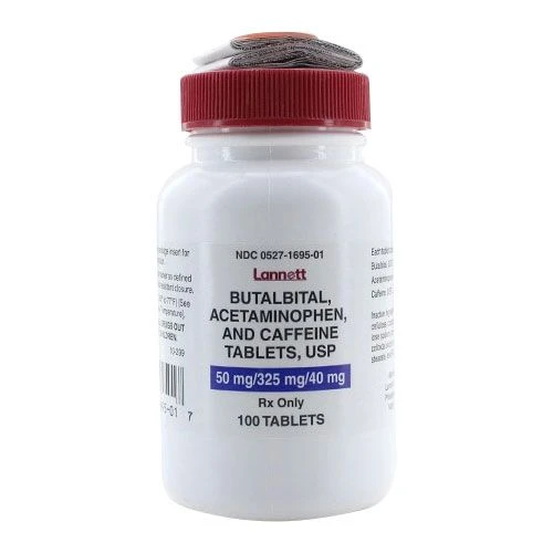 BUY BUTALBITAL ONLINE