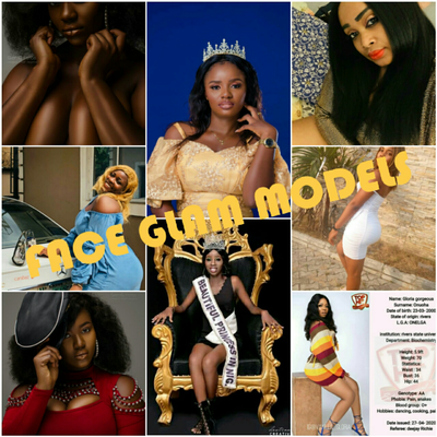 Types Of Models And Modeling Work