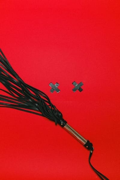 Useful Gains Of Shopping For Adult Toys Online image