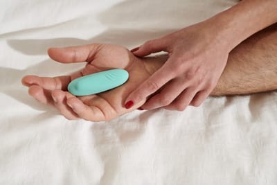 How to Get the Best Sex Romance Product? image