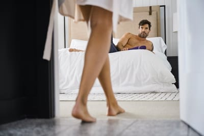 Reasons Why You Need to Consider Using Sex Toys With Your Partner image