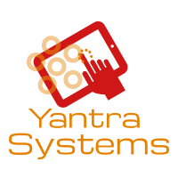 YANTRA SYSTEMS