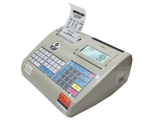 Billing Printers