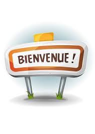 BIENVENUE SUR LE SITE CGT VINCI