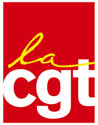 LA CGT VINCI FONCTIONNEMENT et REVENDICATIONS