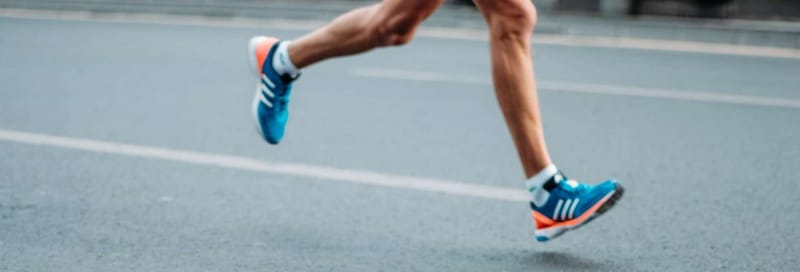 Lauf #719 (Sleeping Beauty)