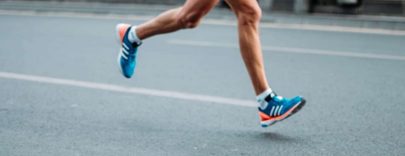 Lauf #729 (Red Screwing Banana)