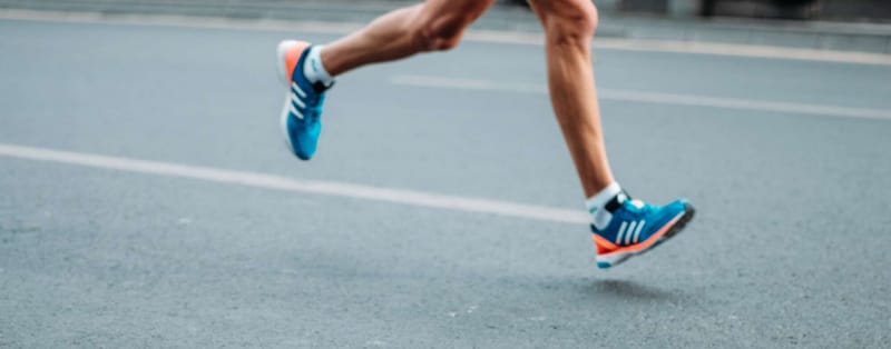 Lauf #721 (Spiesser 69)