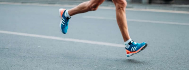 Lauf #840 (Mus d.U.)