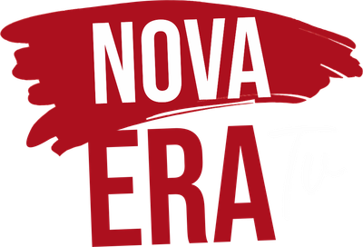 Nova Era Tv