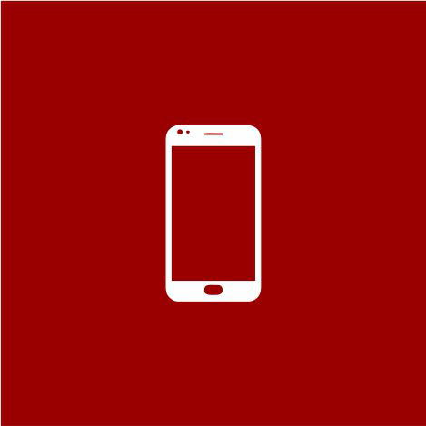 SMARTPHONES