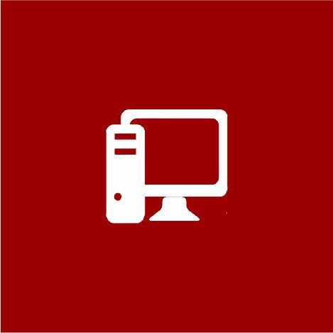 COMPUTADOR E NOTEBOOK