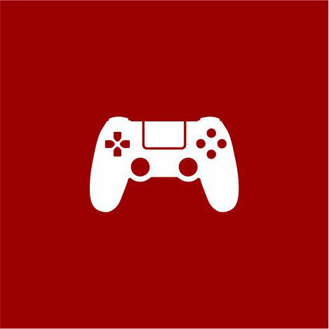 VÍDEO GAMES