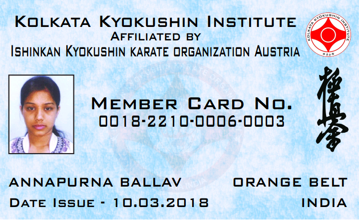 Arnapurna ballav