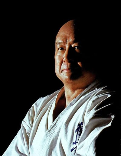 Branch chief history  image