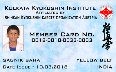 Sagnik Saha