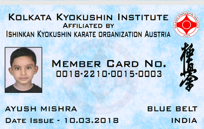 Ayush Mishra