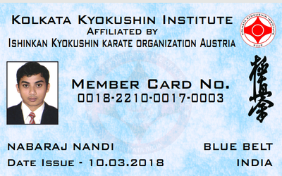 Nabaraj Nandi