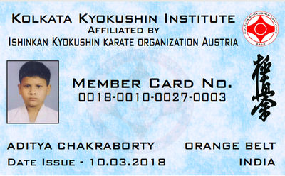 Aditya Chakarborty
