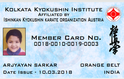 Arjayan sarkar