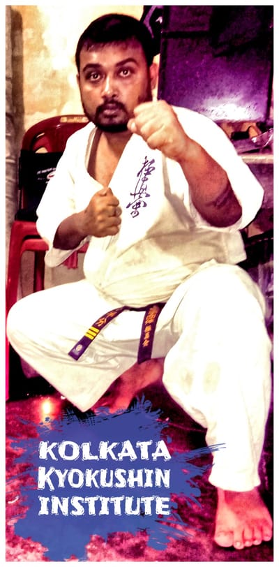 Branch chief history  image